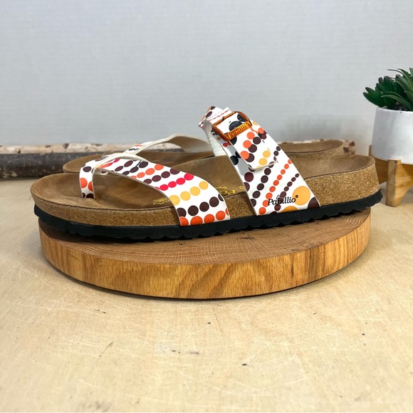 Papillio by Birkenstock Tabora Size EU 43/ M10/ L12 main image 15